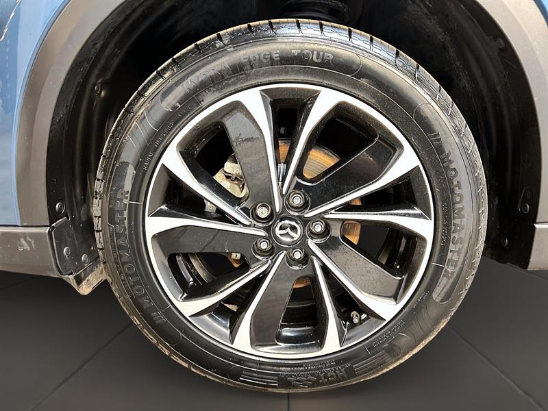 mazda CX-5 2023 - 30