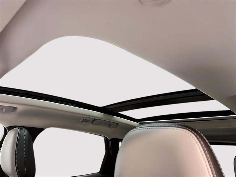 ford Escape 2024 - 10