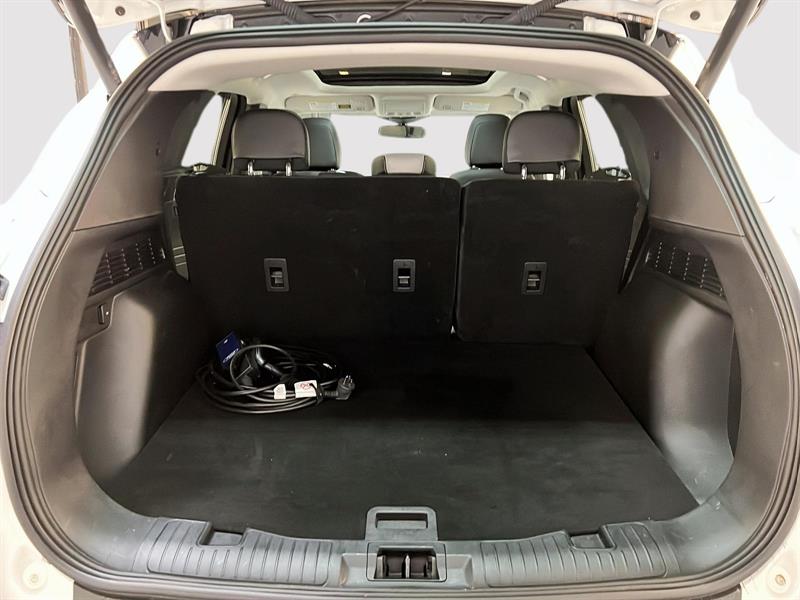 ford Escape 2024 - 13