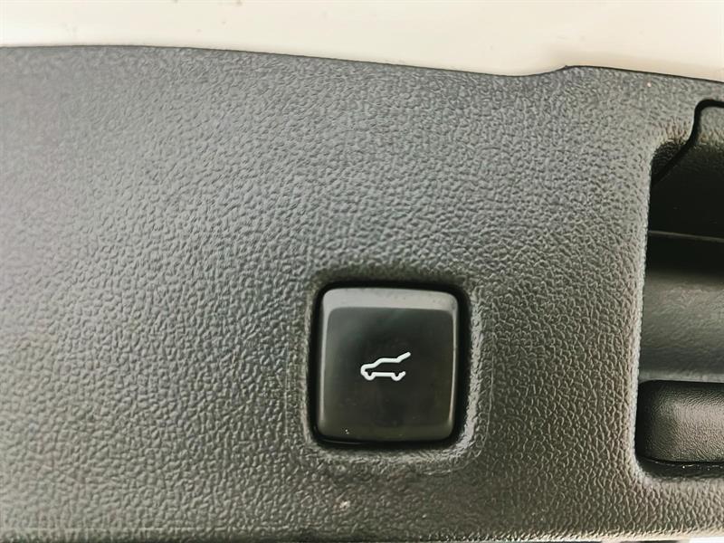 ford Escape 2024 - 14