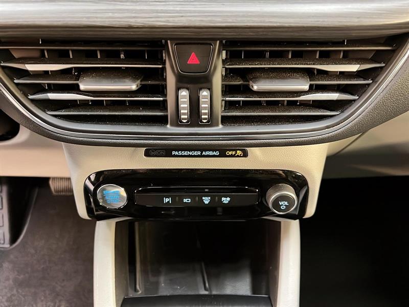 ford Escape 2024 - 16