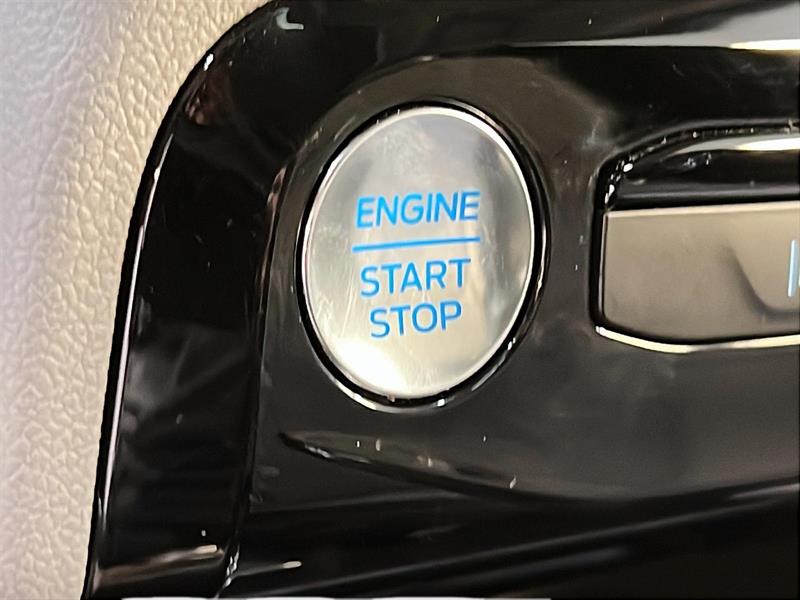 ford Escape 2024 - 20