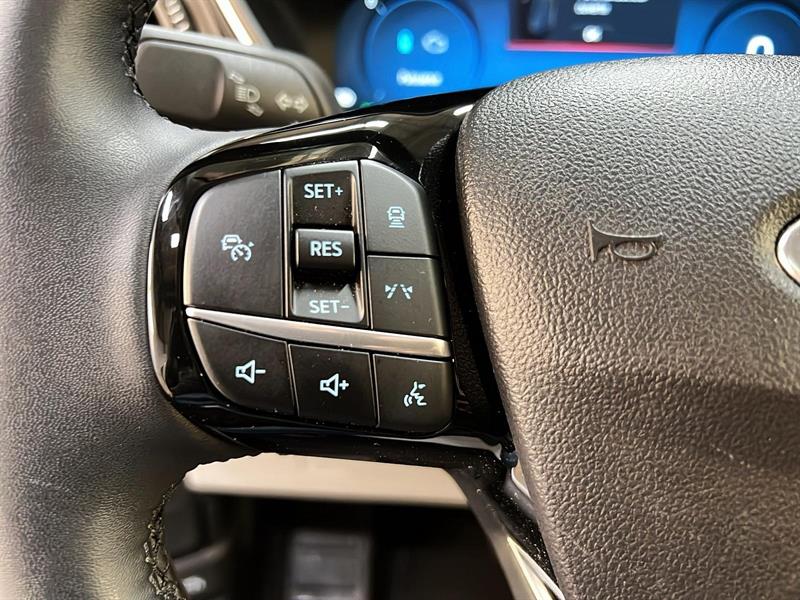 ford Escape 2024 - 22