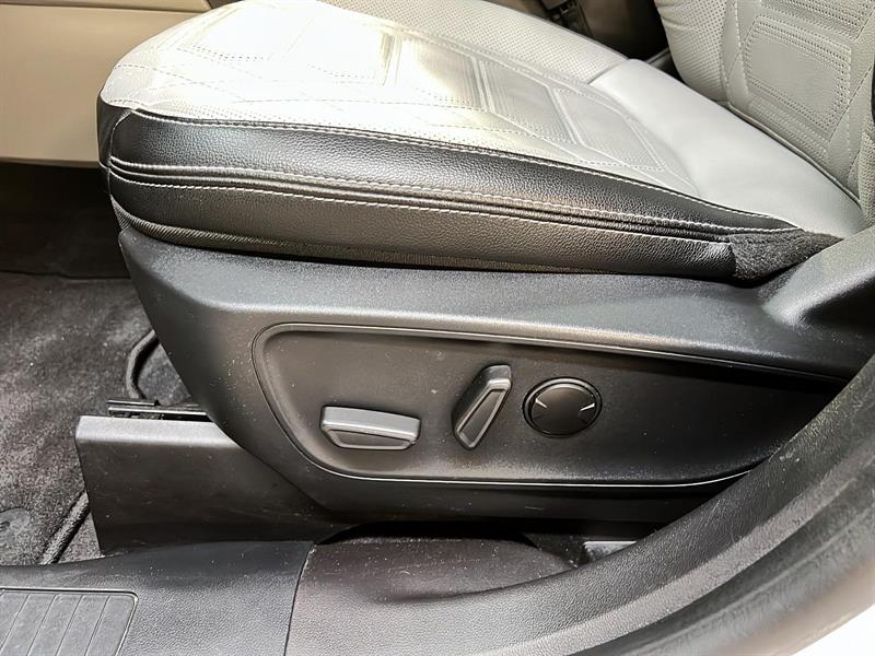 ford Escape 2024 - 26