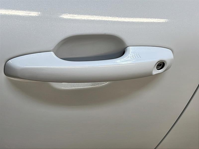 ford Escape 2024 - 27