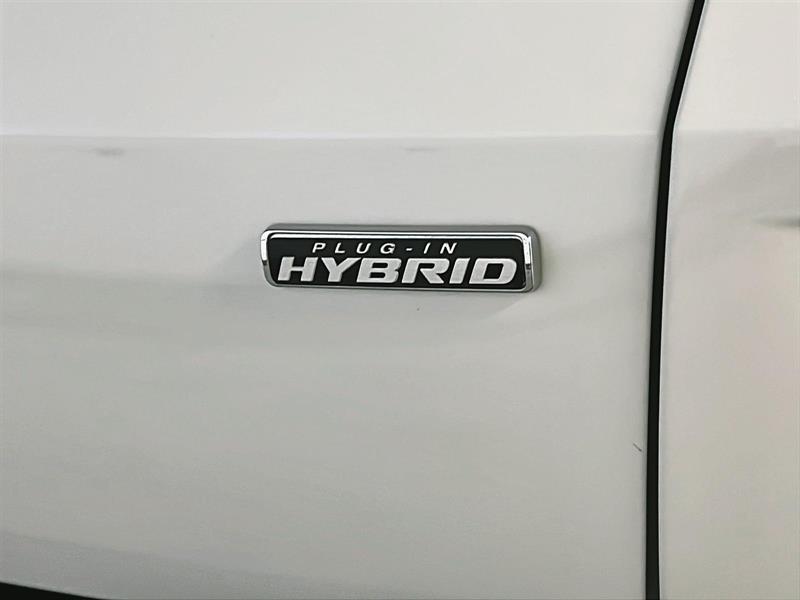 ford Escape 2024 - 29