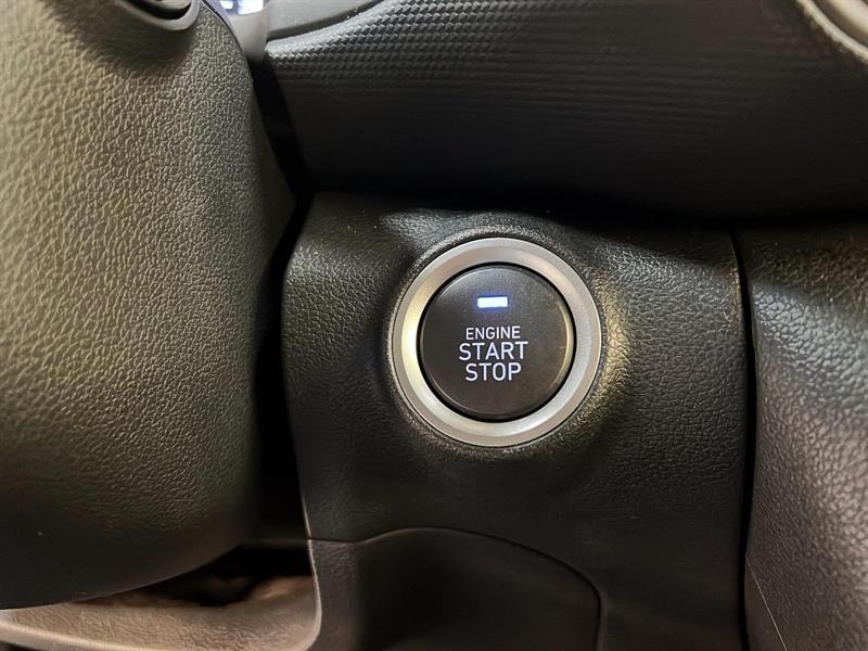 hyundai Kona 2021 - 17