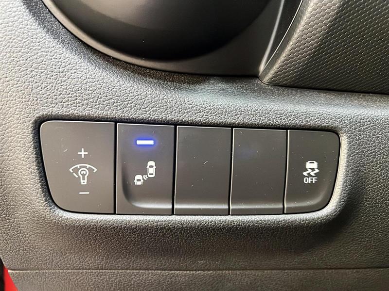 hyundai Kona 2021 - 20