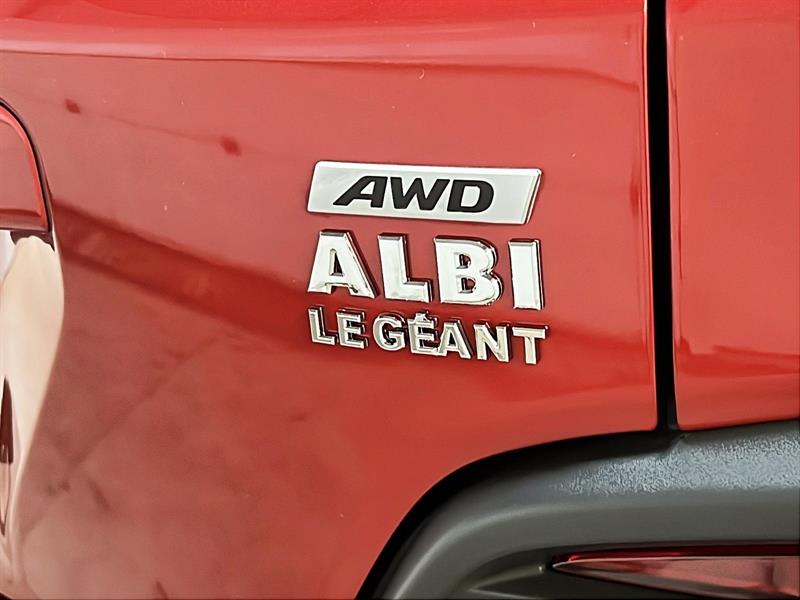 hyundai Kona 2021 - 25