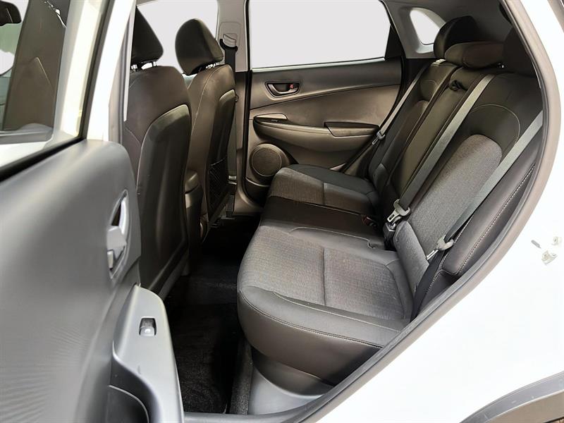 hyundai Kona 2022 - 9