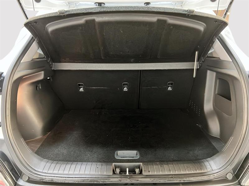 hyundai Kona 2022 - 12