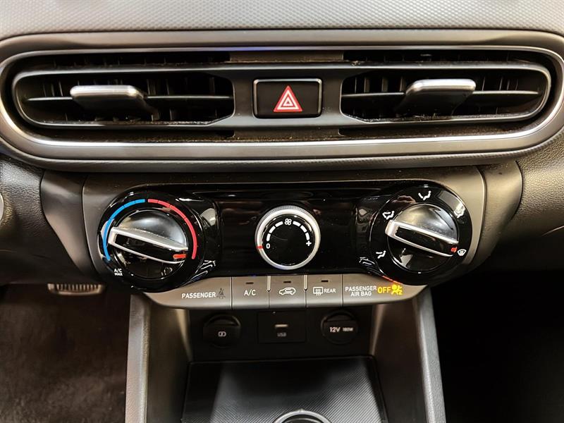 hyundai Kona 2022 - 14