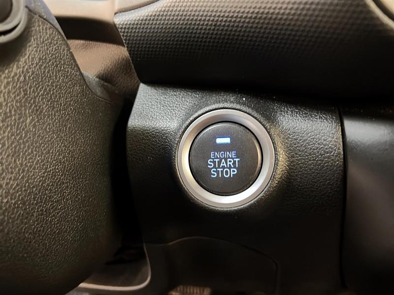 hyundai Kona 2022 - 17