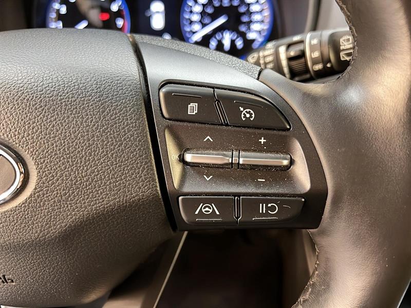 hyundai Kona 2022 - 18