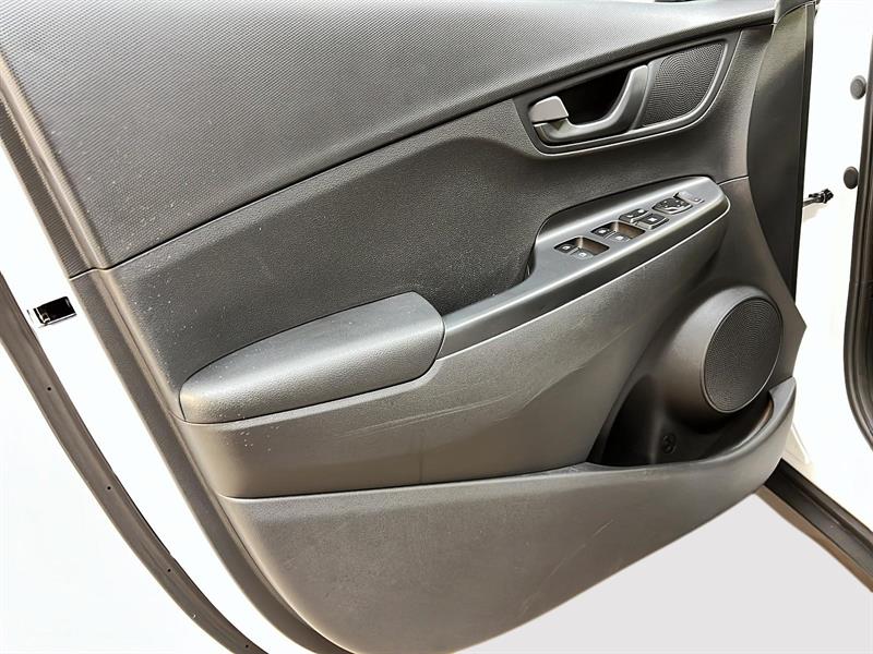 hyundai Kona 2022 - 22