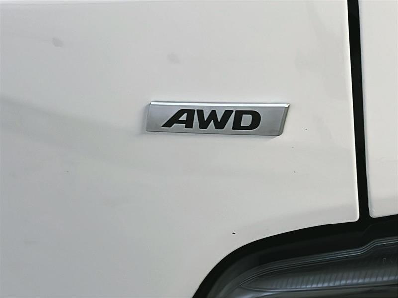 hyundai Kona 2022 - 25