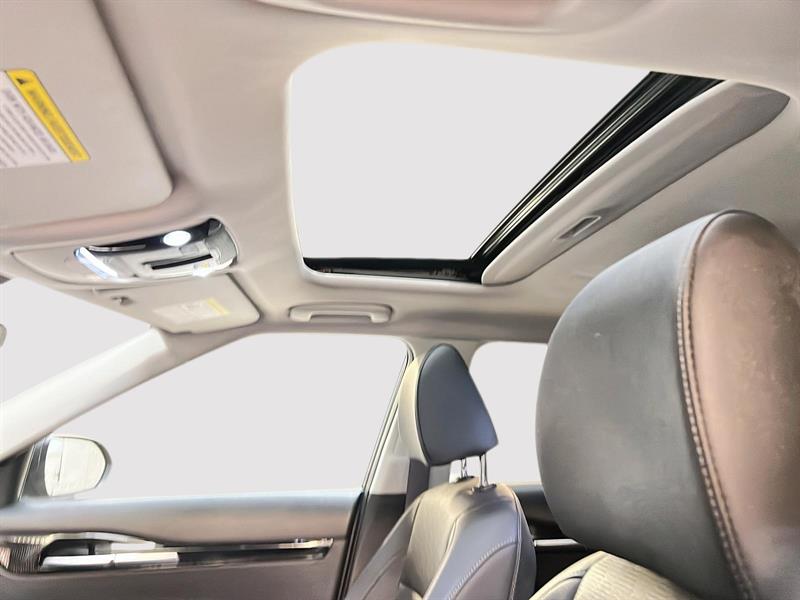 kia Seltos 2023 - 10