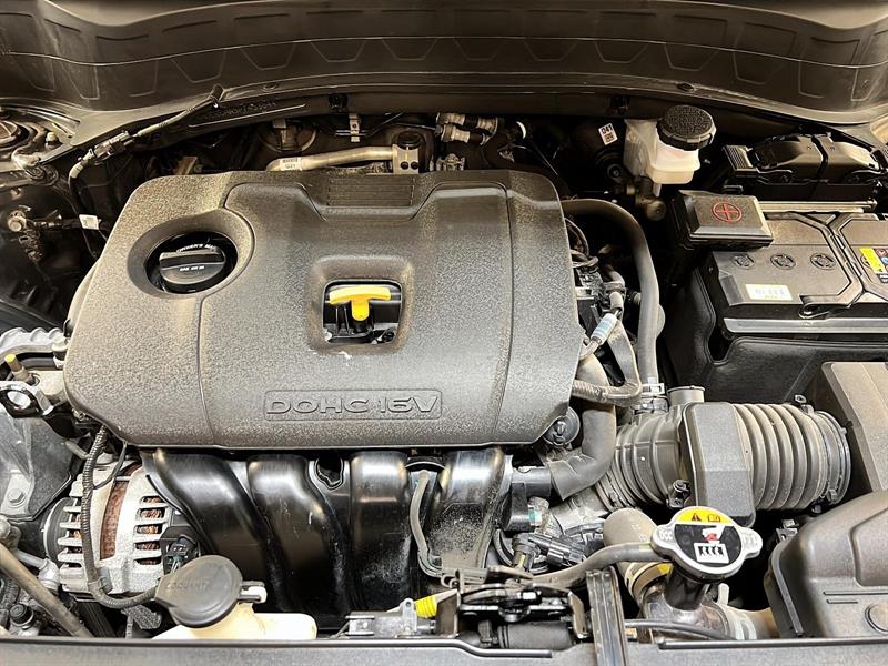 kia Seltos 2023 - 12