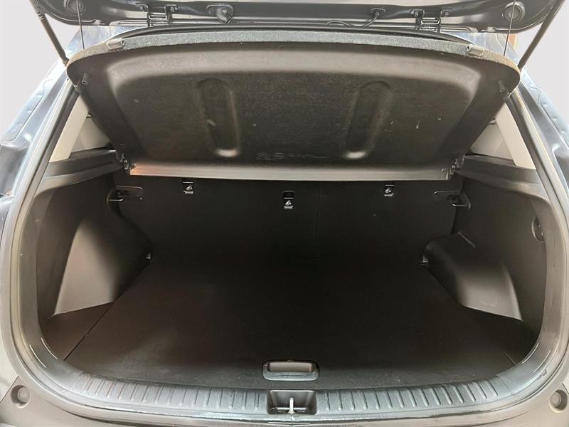 kia Seltos 2023 - 13