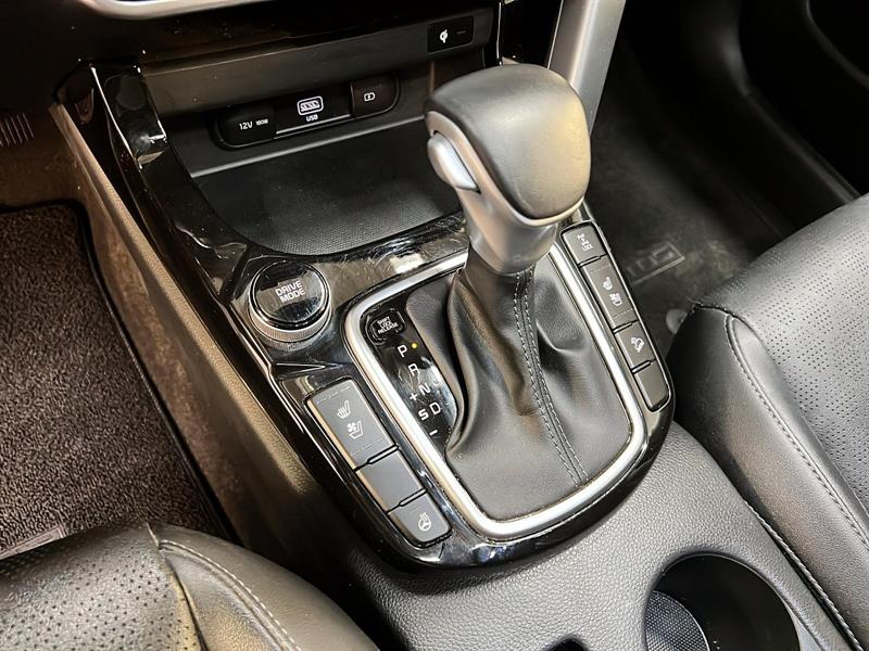 kia Seltos 2023 - 14