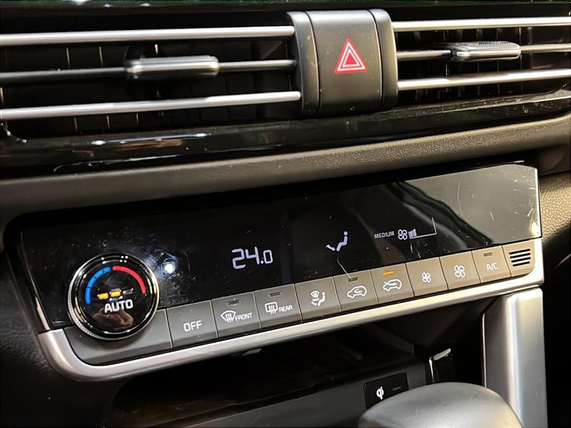 kia Seltos 2023 - 15