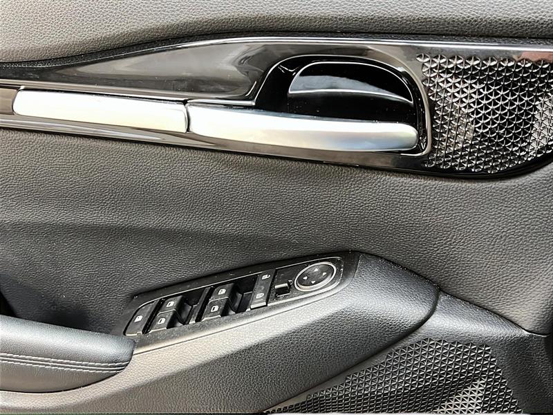 kia Seltos 2023 - 23