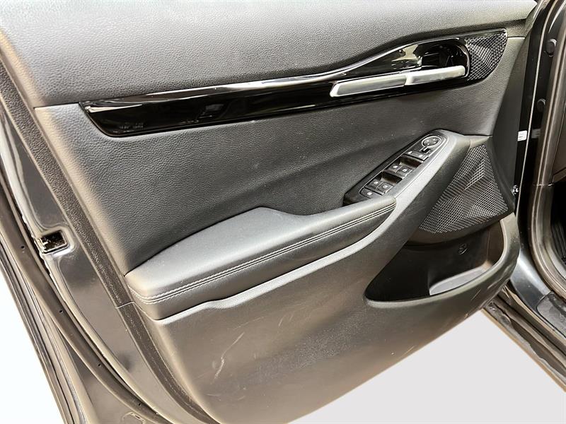 kia Seltos 2023 - 24