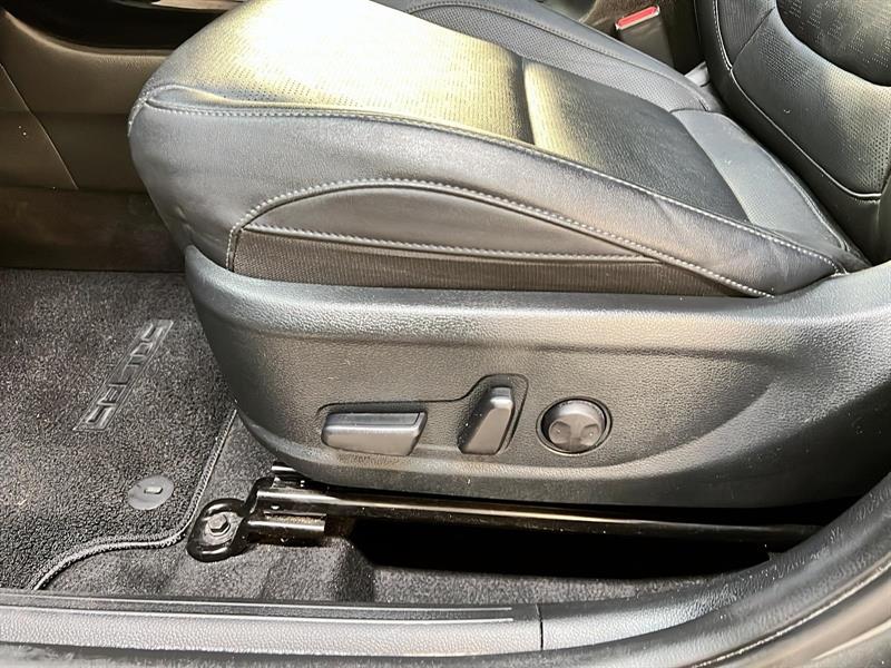 kia Seltos 2023 - 25