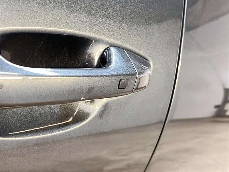 kia Seltos 2023 - 26