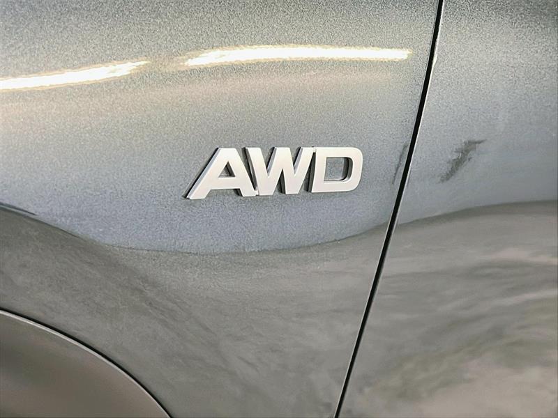 kia Seltos 2023 - 28