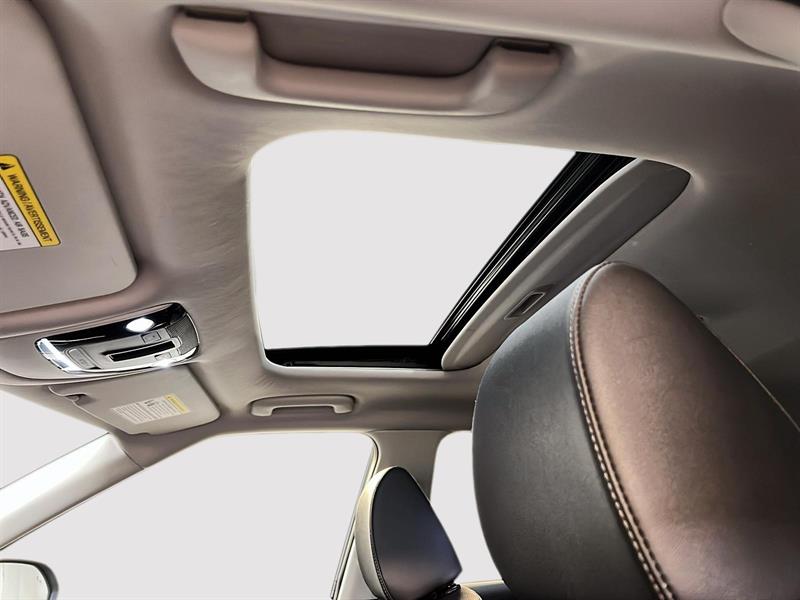 kia Seltos 2024 - 10