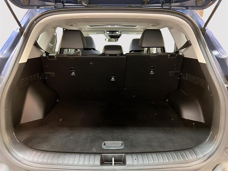 kia Seltos 2024 - 13