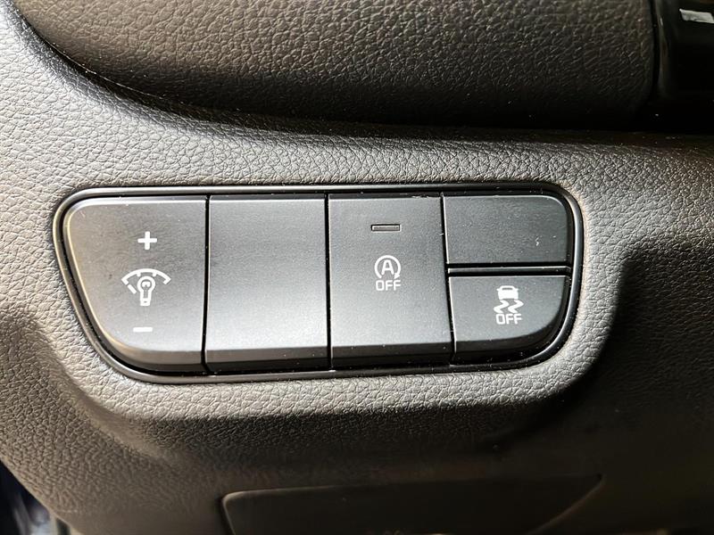 kia Seltos 2024 - 21