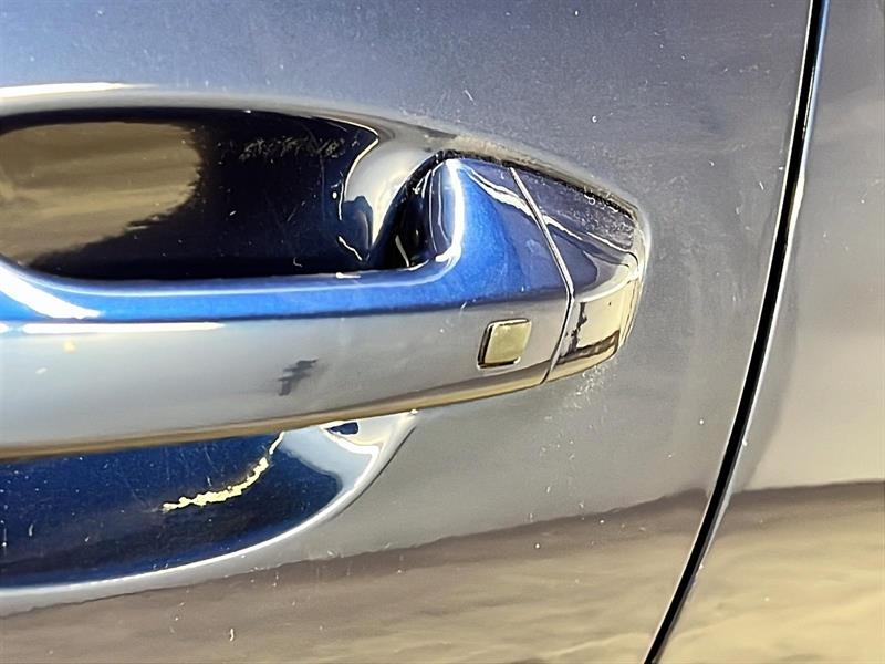 kia Seltos 2024 - 24