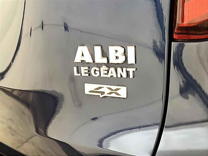 kia Seltos 2024 - 26