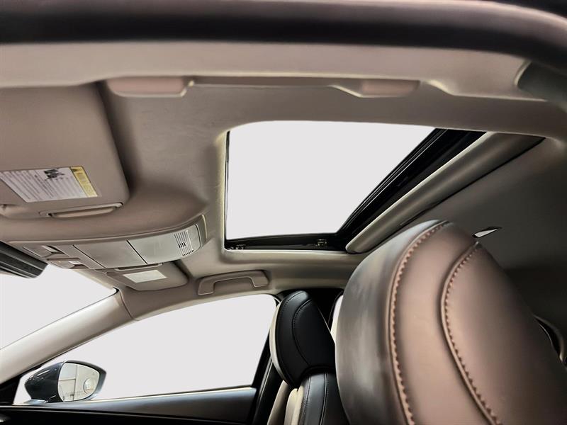 mazda Mazda3 2022 - 10