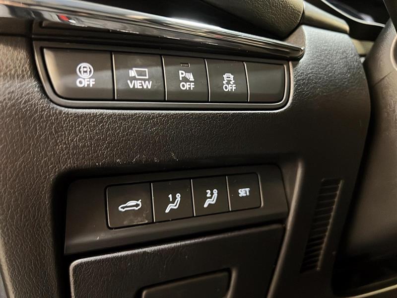 mazda Mazda3 2022 - 22