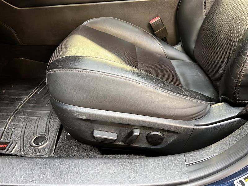 mazda Mazda3 2022 - 25