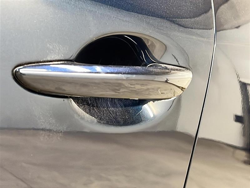 mazda Mazda3 2022 - 26