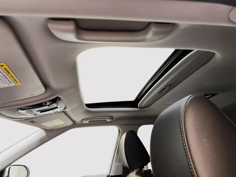 kia Seltos 2023 - 10