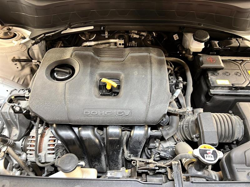 kia Seltos 2023 - 12