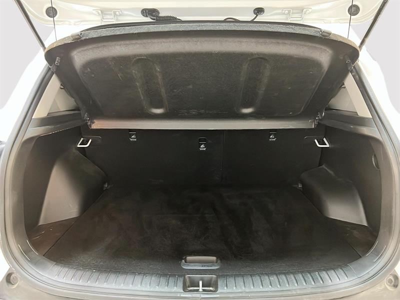 kia Seltos 2023 - 13