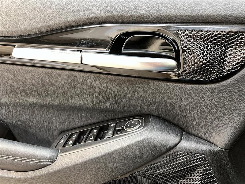 kia Seltos 2023 - 23