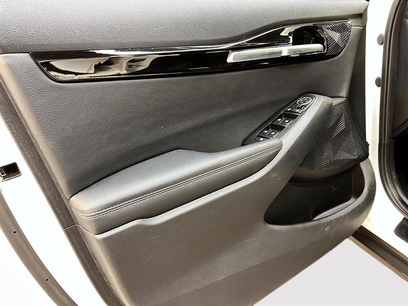 kia Seltos 2023 - 24