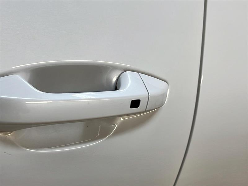 kia Seltos 2023 - 26