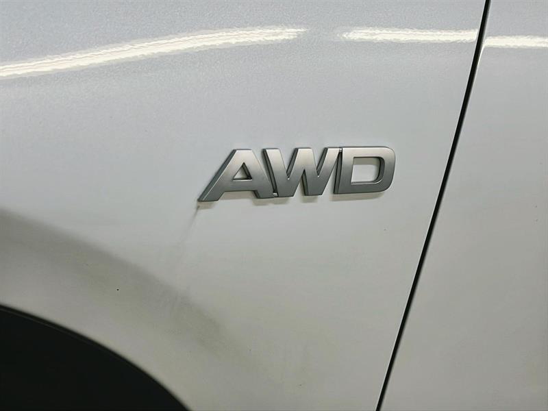 kia Seltos 2023 - 28