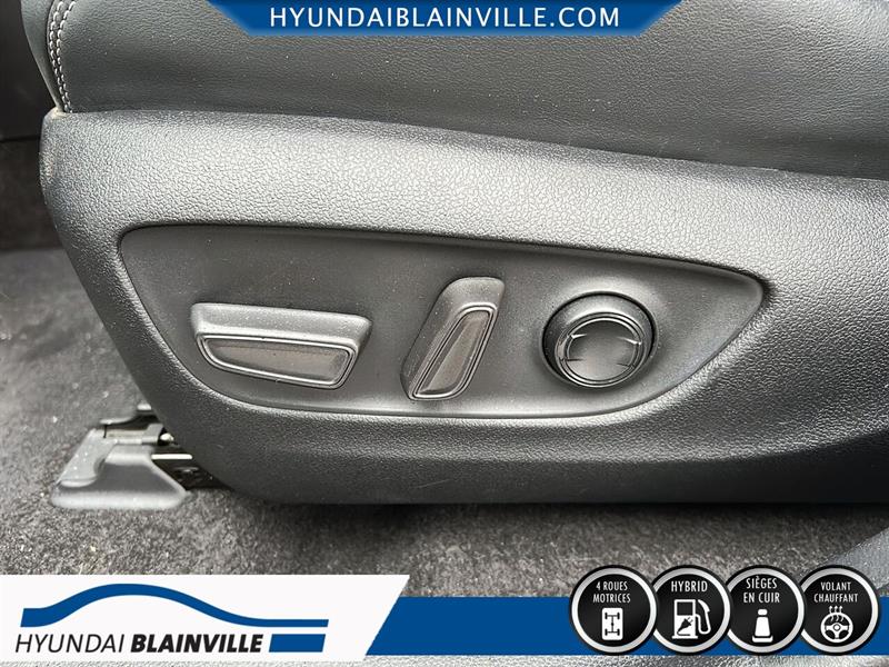 toyota RAV4 2021 - 10