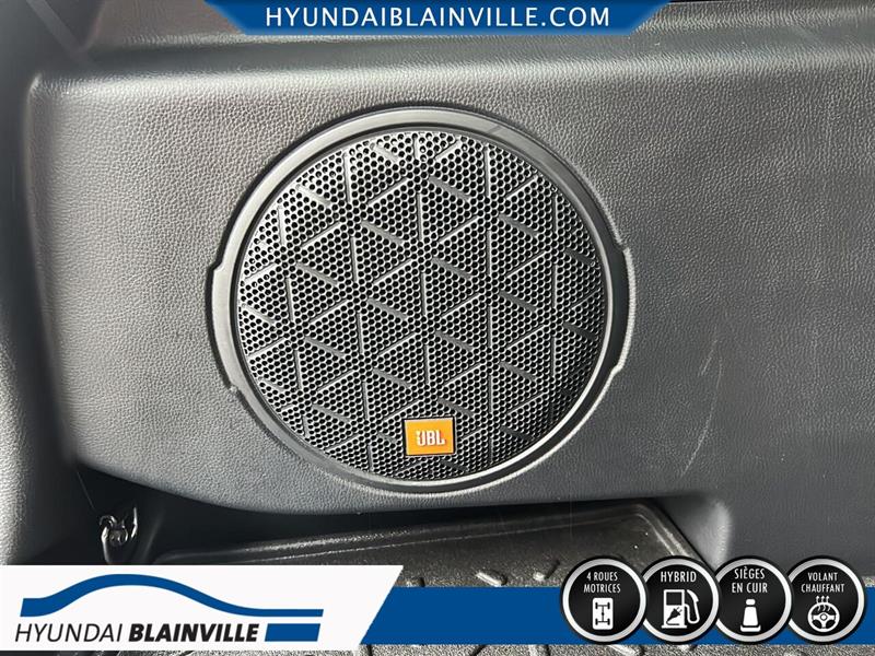 toyota RAV4 2021 - 14