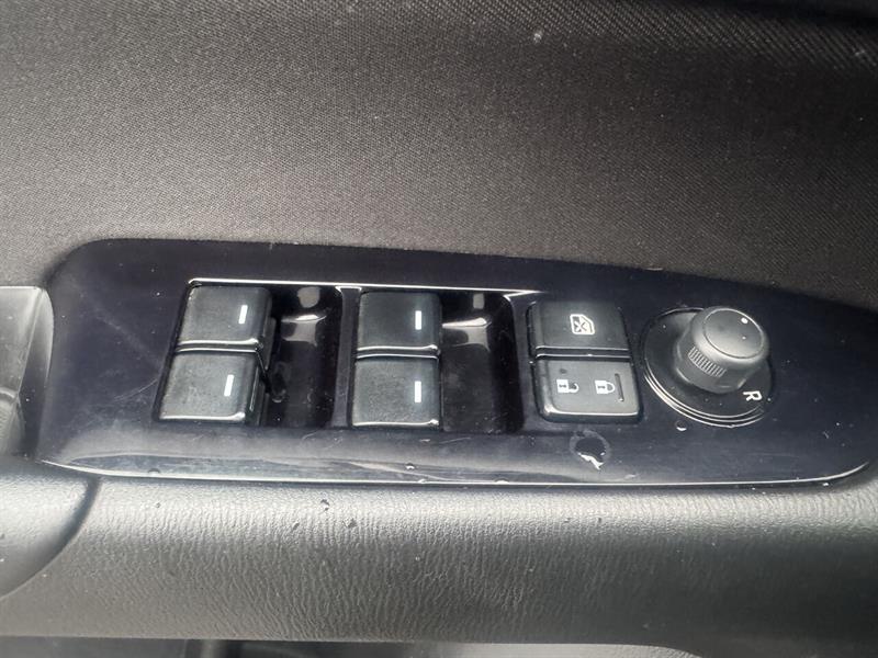 mazda CX-5 2021 - 14