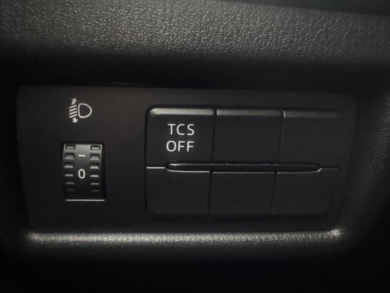 mazda CX-5 2021 - 15